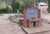 Terreny no urbanitzable en venda a la Prenafeta, Rojals, ref.: TR234713 foto