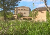 Non-developable land for sale on Tarrega-ag.s.m.., Sant Martí de Maldà, ref: TR234967 photo