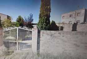 Sant Martí de Maldà 45627&nbsp;m²