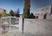 Non-developable land for sale on Tarrega-ag.s.m.., Sant Martí de Maldà, ref: TR234967 photo