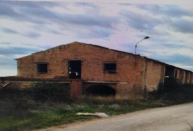 Sant Martí de Maldà 45627&nbsp;m²