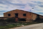 Non-developable land for sale on Tarrega-ag.s.m.., Sant Martí de Maldà, ref: TR234967 photo