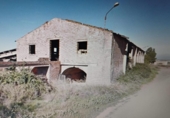 Non-developable land for sale on Tarrega-ag.s.m.., Sant Martí de Maldà, ref: TR234967 photo