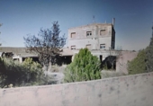 Non-developable land for sale on Tarrega-ag.s.m.., Sant Martí de Maldà, ref: TR234967 photo