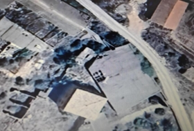 Sant Martí de Maldà 45627&nbsp;m²