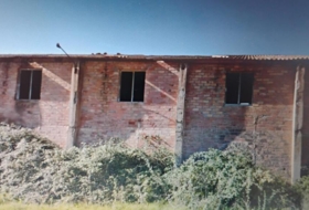 Sant Martí de Maldà 45627&nbsp;m²