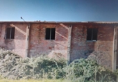 Non-developable land for sale on Tarrega-ag.s.m.., Sant Martí de Maldà, ref: TR234967 photo