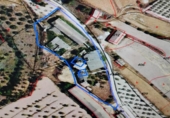 Non-developable land for sale on Tarrega-ag.s.m.., Sant Martí de Maldà, ref: TR234967 photo