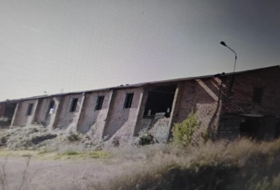 Sant Martí de Maldà 45627&nbsp;m²