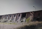Non-developable land for sale on Tarrega-ag.s.m.., Sant Martí de Maldà, ref: TR234967 photo