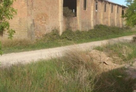 Sant Martí de Maldà 45627&nbsp;m²