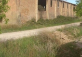 Non-developable land for sale on Tarrega-ag.s.m.., Sant Martí de Maldà, ref: TR234967 photo