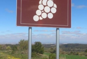 Sant Martí de Maldà 45627&nbsp;m²