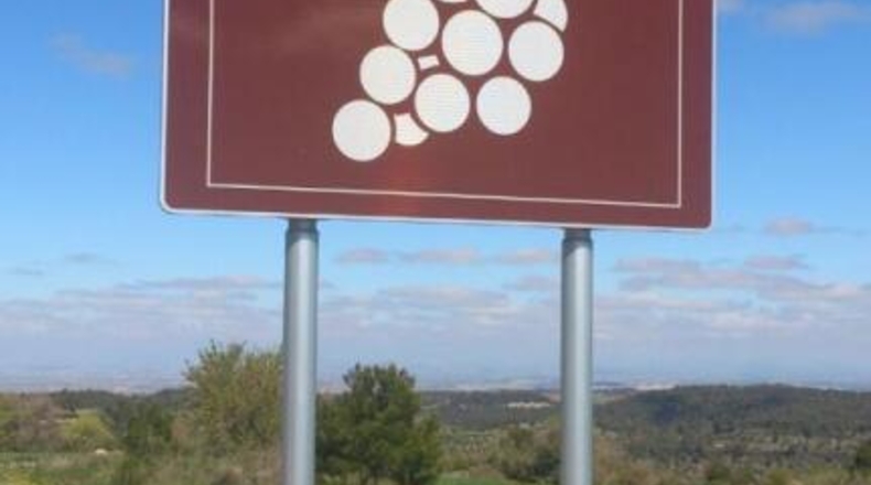 Lérida - Sant Martí de Maldà - 5627m2