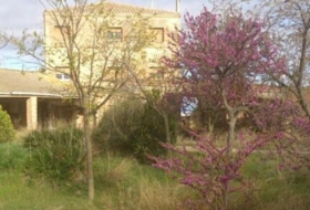 Sant Martí de Maldà 45627&nbsp;m²