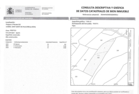 Sant Martí de Maldà 45627&nbsp;m²