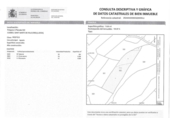 Non-developable land for sale on Tarrega-ag.s.m.., Sant Martí de Maldà, ref: TR234967 photo
