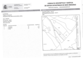 Non-developable land for sale on Tarrega-ag.s.m.., Sant Martí de Maldà, ref: TR234967 photo
