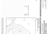 Non-developable land for sale on Tarrega-ag.s.m.., Sant Martí de Maldà, ref: TR234967 photo