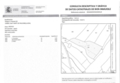 Non-developable land for sale on Tarrega-ag.s.m.., Sant Martí de Maldà, ref: TR234967 photo