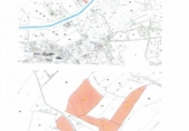 Non-developable land for sale on Tarrega-ag.s.m.., Sant Martí de Maldà, ref: TR234967 photo