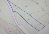 Non-developable land for sale on Tarrega-ag.s.m.., Sant Martí de Maldà, ref: TR234967 photo
