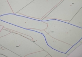 Non-developable land for sale on Tarrega-ag.s.m.., Sant Martí de Maldà, ref: TR234967 photo
