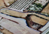 Non-developable land for sale on Tarrega-ag.s.m.., Sant Martí de Maldà, ref: TR234967 photo