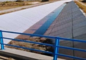 Non-developable land for sale on Tarrega-ag.s.m.., Sant Martí de Maldà, ref: TR234967 photo