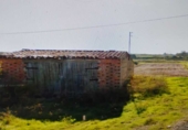 Non-developable land for sale on Tarrega-ag.s.m.., Sant Martí de Maldà, ref: TR234967 photo