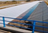 Non-developable land for sale on Tarrega-ag.s.m.., Sant Martí de Maldà, ref: TR234967 photo