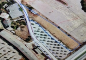 Non-developable land for sale on Tarrega-ag.s.m.., Sant Martí de Maldà, ref: TR234967 photo
