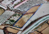 Non-developable land for sale on Tarrega-ag.s.m.., Sant Martí de Maldà, ref: TR234967 photo
