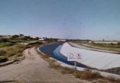 Non-developable land for sale on Tarrega-ag.s.m.., Sant Martí de Maldà, ref: TR234967 photo