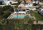 Xalet independent amb terreny en venda a Estepona ref.: TR234962 foto