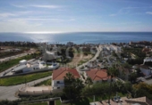 Xalet independent amb terreny en venda a Estepona ref.: TR234962 foto