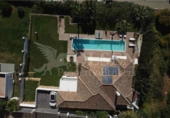 Xalet independent amb terreny en venda a Estepona ref.: TR234962 foto