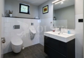 Xalet independent amb terreny en venda a Estepona ref.: TR234962 foto