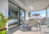 Xalet independent amb terreny en venda a Estepona ref.: TR234962 foto