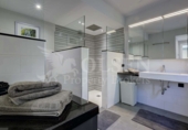 Xalet independent amb terreny en venda a Estepona ref.: TR234962 foto