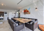 Xalet independent amb terreny en venda a Estepona ref.: TR234962 foto