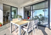 Xalet independent amb terreny en venda a Estepona ref.: TR234962 foto
