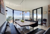 Xalet independent amb terreny en venda a Estepona ref.: TR234962 foto