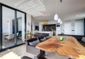 Xalet independent amb terreny en venda a Estepona ref.: TR234962 foto