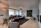 Xalet independent amb terreny en venda a Estepona ref.: TR234962 foto