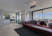 Xalet independent amb terreny en venda a Estepona ref.: TR234962 foto