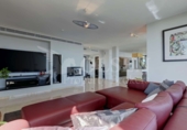 Xalet independent amb terreny en venda a Estepona ref.: TR234962 foto