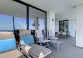 Xalet independent amb terreny en venda a Estepona ref.: TR234962 foto