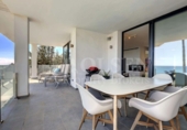 Xalet independent amb terreny en venda a Estepona ref.: TR234962 foto
