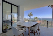 Xalet independent amb terreny en venda a Estepona ref.: TR234962 foto